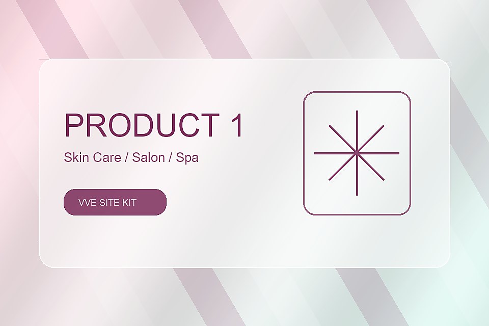 Beauty Studio