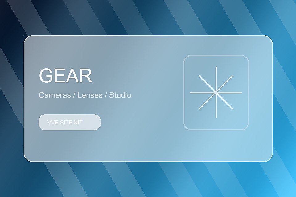 先说明客户痛点