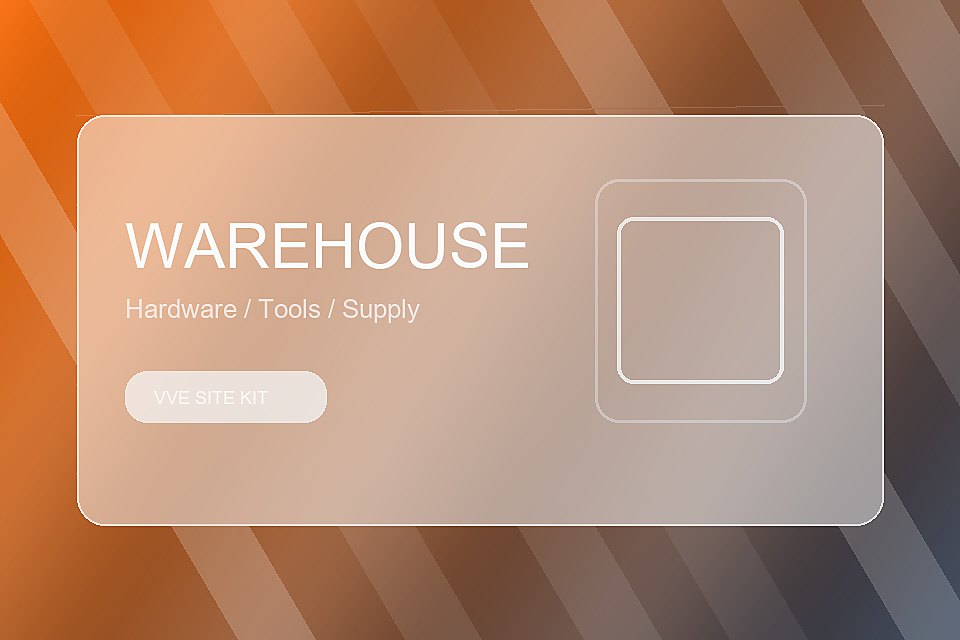 Hardware Pro